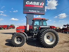 Tractor For Sale 1986 Case IH 3594 , 200 HP
