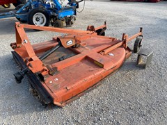 Rotary Cutter For Sale Rhino TW84 