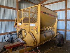 Tub Grinder - Feed/Hay For Sale 2013 Haybuster 2650 