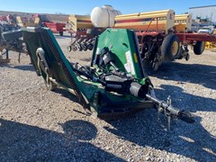 Rotary Cutter For Sale 2017 Land Pride RC2512 