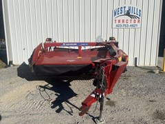 Mower Conditioner For Sale 2019 New Holland Discbine 210R 