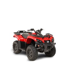 ATV For Sale 2022 Argo XPLORER XR500 , 31 HP