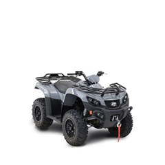 ATV For Sale 2022 Argo XPLORER XR500 SE , 31 HP