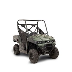 ATV For Sale 2023 Argo MAGNUM XF , 31 HP