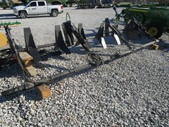 Attachments For Sale 2018 Patriot Crop Sweeper 