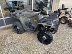ATV For Sale 2020 Polaris 450 