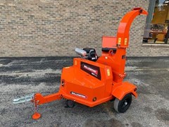 Chipper-Hand Fed For Sale 2020 Other BXT4224 
