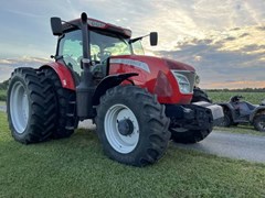 Tractor For Sale McCormick X7.680 , 175 HP