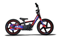 Motorcycle-Standard For Sale 2023 N/A BETA KINDER EBIKE 12" (YOUTH) 