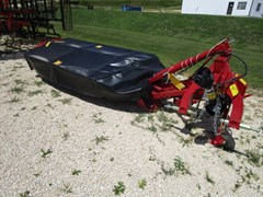 Disc Mower For Sale 2022 Case IH MD93 DISC MOWER 