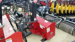 Skid Steer Attachment For Sale Red Devil 72 inch 