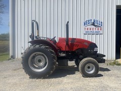 Tractor For Sale 2022 Case IH Farmall 95A , 95 HP