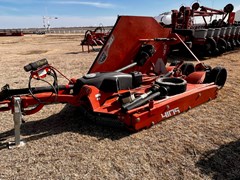Rotary Cutter For Sale 2014 Rhino 4105 