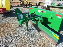 Tractor Blades For Sale 2021 Frontier RB2184H 