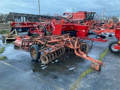 Disk Harrow For Sale 1979 Other 10' 