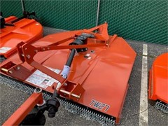 Rotary Cutter For Sale 2023 Rhino TW27 