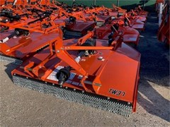 Rotary Cutter For Sale 2024 Rhino TW37 