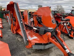 Rotary Cutter For Sale 2023 Rhino 4150 