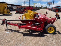 Mower Conditioner For Sale 2023 New Holland 488MC 