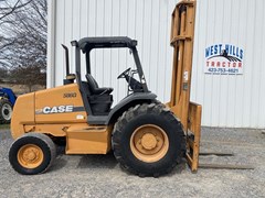 Misc. Ag For Sale 2012 Other 586G , 73 HP