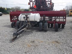 Grain Drill For Sale Case IH 5400 Soybean Special 