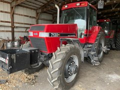 Tractor For Sale 1989 Case IH 7130 