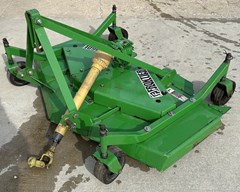 Finishing Mower For Sale 2014 Frontier GM1060E 