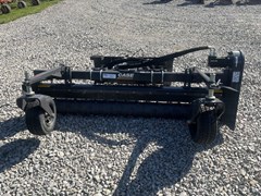 Attachments For Sale 2022 Other 84160165 