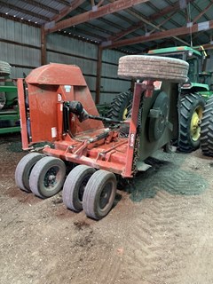 Rotary Cutter For Sale Rhino SD15 