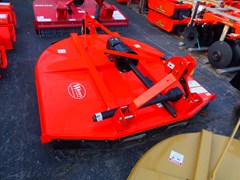 Rotary Cutter For Sale 2022 Land Pride RCR1872 