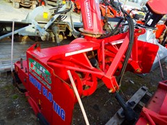 Snow Blower For Sale Normand N92 
