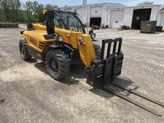 Lift Truck/Fork Lift-Industrial For Sale 2021 Dieci NCL190 