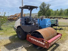 Rollers/Compactors For Sale 2021 Dynapac CA1300D 