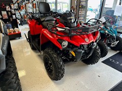 Misc. Sport/Utility For Sale 2023 Can-Am Outlander MAXX 450 