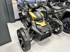 Motorcycle-Standard For Sale 2023 Can-Am Ryker 900 