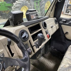 2018 John Deere XUV 835R Utility Vehicle For Sale