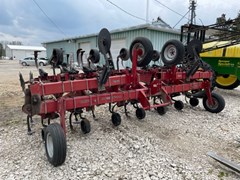 Row Crop Cultivator For Sale Case IH 1830 