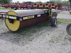 Land Roller For Sale 2016 Agri Products 20 