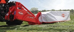 Disc Mower For Sale 2023 Kuhn GMD 280 HD 