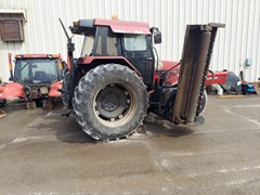 Tractor - 4WD For Sale 1997 Case IH 5220 , 80 HP