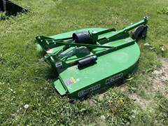 Rotary Cutter For Sale 2022 Frontier RC2060 