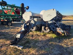 Grain Drill For Sale Crust Buster 4000 