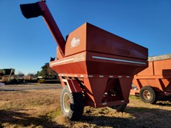 Grain Cart For Sale Miscellaneous 475 