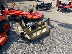 Rotary Cutter For Sale Land Pride RC1548 
