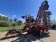Air Drill For Sale 2018 Bourgault 3320 
