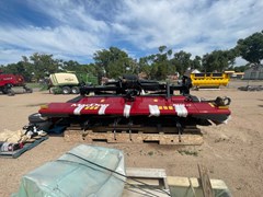 Windrower-Pull Type For Sale 2023 MacDon R116 PT 