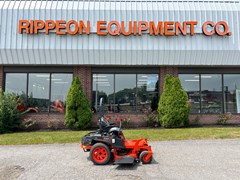 Motosierras » Rippeon Equipment Co., Maryland