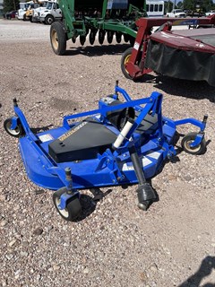 Rotary Cutter For Sale Woods PRD7200 