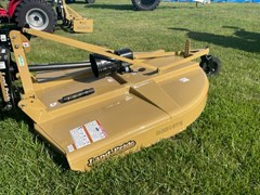 Rotary Cutter For Sale 2023 Land Pride RCR1872 