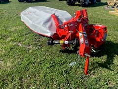 Disc Mower For Sale 2023 Kuhn Knight GMD280HD 